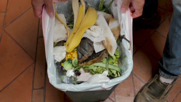 Best Same-Day Junk Removal Services  in Lake Mohawk, NJ