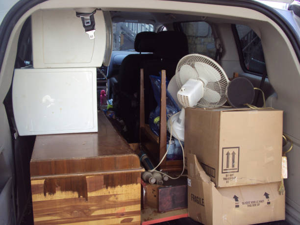 Best Yard Waste Removal  in Lake Mohawk, NJ