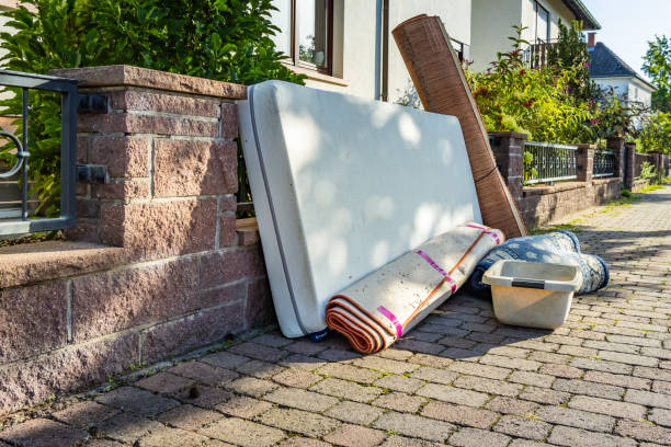 Best Attic Cleanout  in Lake Mohawk, NJ